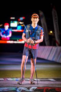 BIB: 
                            <button type="button" onclick="openModal(19565190)" class="btn btn-primary btn-sm float-right btn-popup" data-toggle="modal" data-target=".modal-high-quality">
                        <i class="fas fa-shopping-cart"></i> Add to Cart
                    </button>
                                            <button type="button" onclick="isThisMe(19565190, true)" class="btn btn-success btn-sm float-right btn-popup btn-isme hidden" data-toggle="tooltip" data-placement="bottom" title="นี่คือรูปของคุณใช่ไหม คลิกที่นี่เพื่อเอาเข้าอัลบั้ม">
                        <i class="fas fa-plus"></i> Add to album
                    </button>
                    <button type="button" onclick="isThisMe(19565190, false)" class="btn btn-warning btn-sm float-right btn-popup btn-isnotme hidden">
                        <i class="fas fa-ban"></i> Remove from album
                    </button>